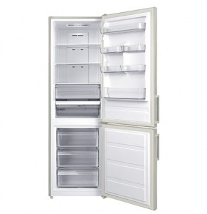 CENTEK CT-1733 NF Beige 1